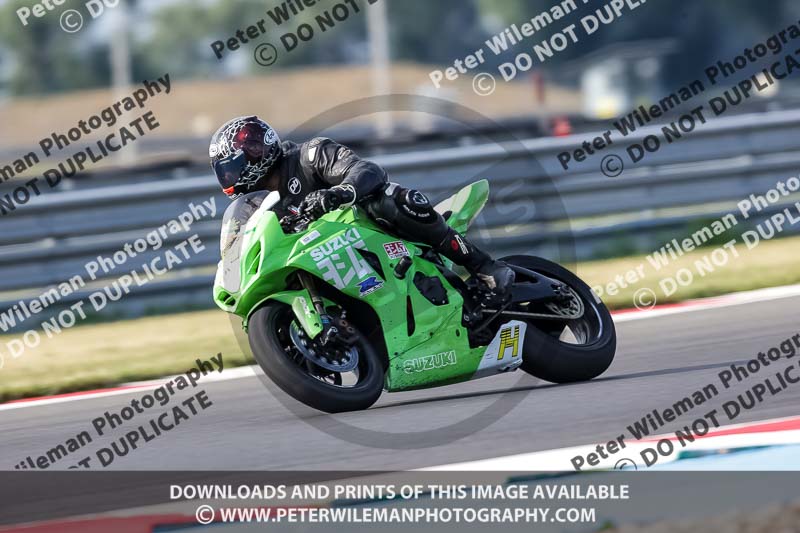 25 to 27th july 2019;Slovakia Ring;event digital images;motorbikes;no limits;peter wileman photography;trackday;trackday digital images